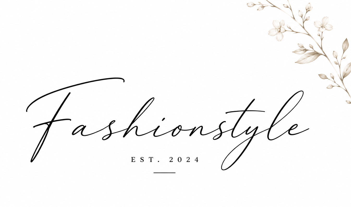 Fashionstyle